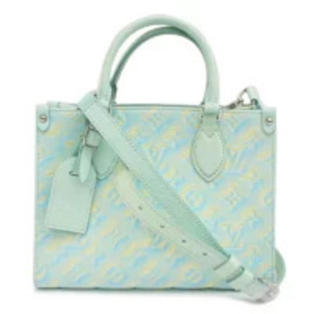 LOUIS VUITTON OnTheGo Empreinte SA
